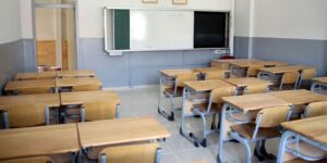 kirikkale’de-okullar-tatil-mi?-ogretmenler-is-mi-birakti?