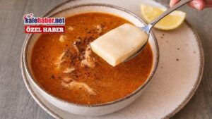 kirikkale’de-birlik-sofrasi-kuruluyor