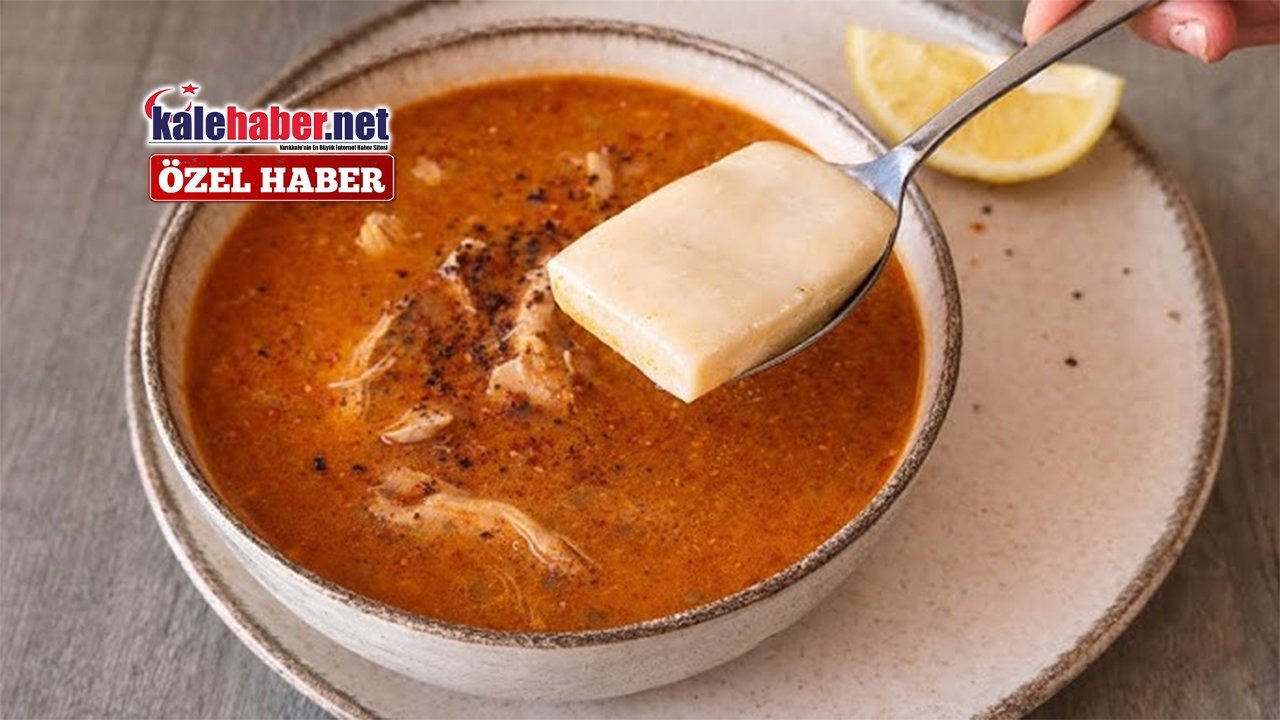 kirikkale’de-birlik-sofrasi-kuruluyor