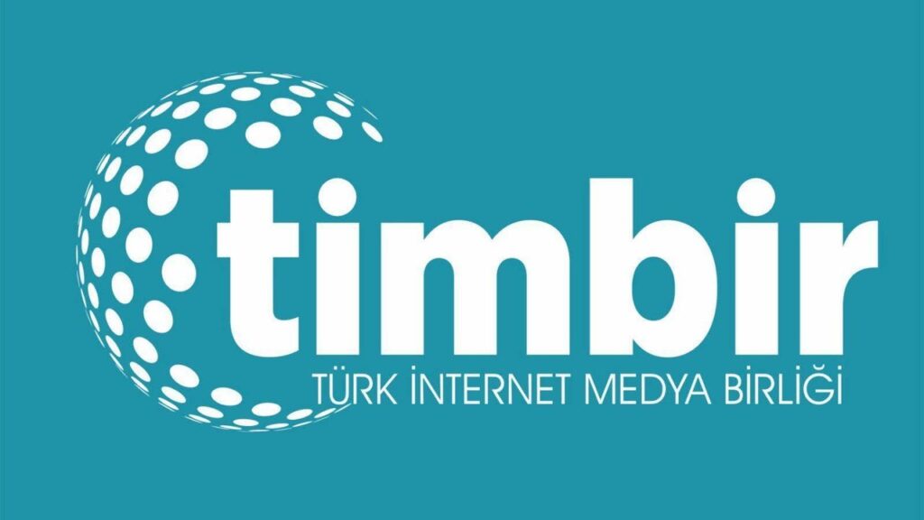 sosyal-medyada-yeni-donem-cagrisi
