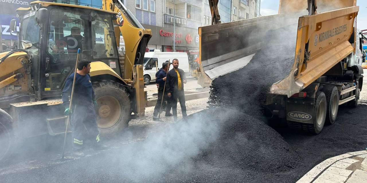 kirikkale’de-asfalt-plenti-yenilendi:-onal:-hedefimiz-daha-konforlu-bir-kirikkale