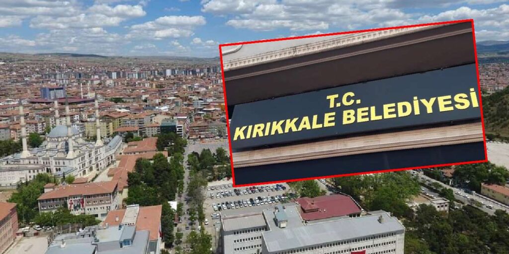 emlak-ve-istimlak-mudurlugu-mukellef-bilgilerinin-guncellenmesini-istedi