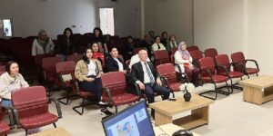 kyk-yurdunda-ogrenciler-ve-personele-yonelik-kritik-egitim-duzenlendi