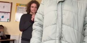 kahramanmaras-katliaminda-yeni-perde:-‘buyuk-bir-eylem-yapacagim’