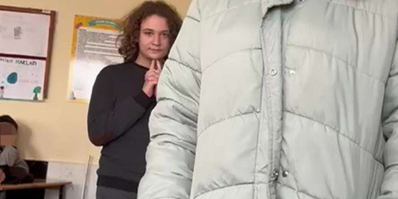 kahramanmaras-katliaminda-yeni-perde:-‘buyuk-bir-eylem-yapacagim’