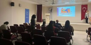 keskin’de-genclere-yonelik-bagimlilik-semineri