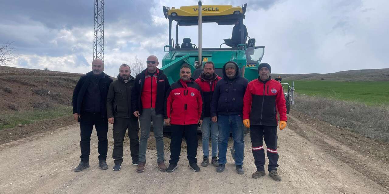 il-ozel-idaresi-kirsalda-calismalarini-araliksiz-surduruyor