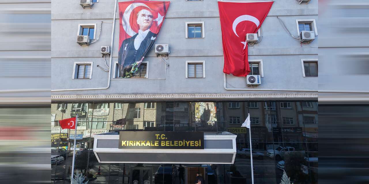 kirikkale-belediyesi’nden-binlerce-vatandasa-uyari!
