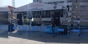 kultur-mudurlugu-acikladi:-iptal-edildi!