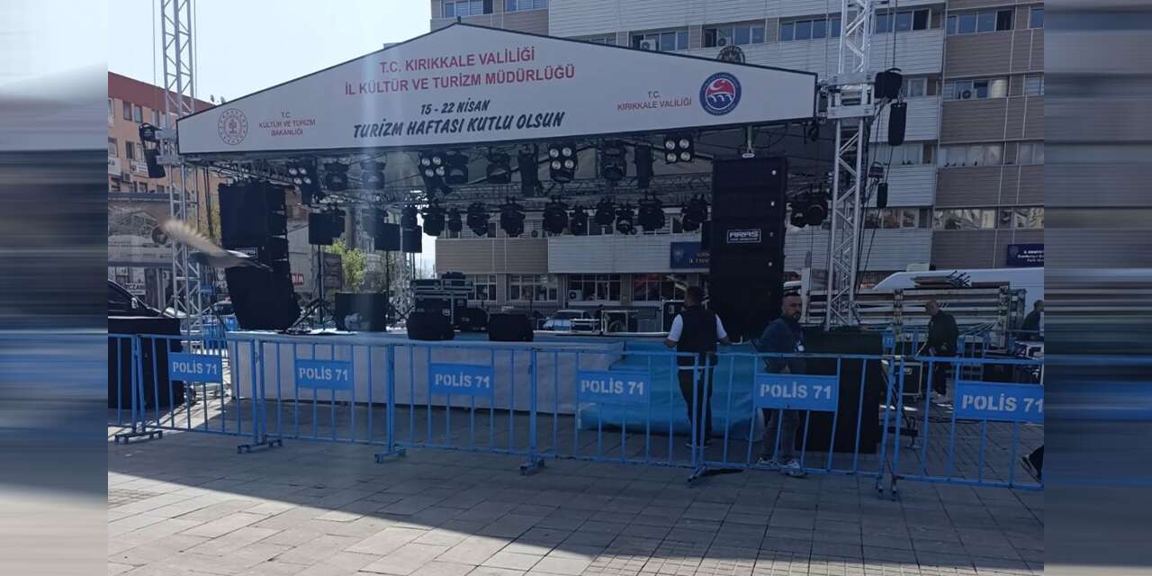 kultur-mudurlugu-acikladi:-iptal-edildi!