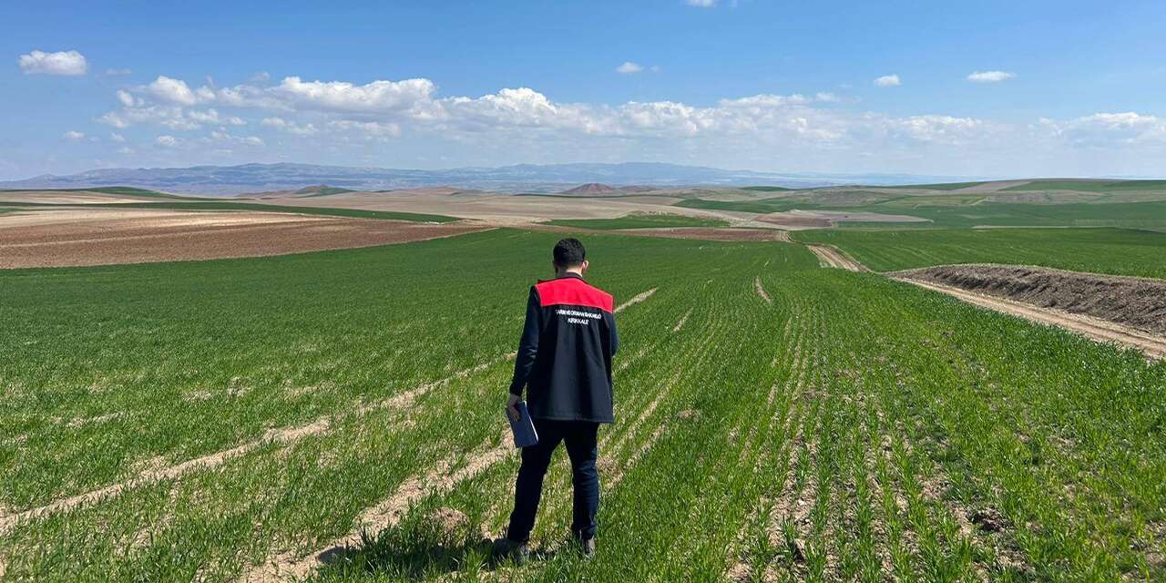 uretim-planlamasi-yakindan-takip-ediliyor