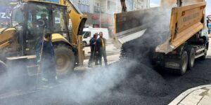 kirikkale’de-asfalt-atagi:-revizyonun-ardindan-calismalar-hizlandi