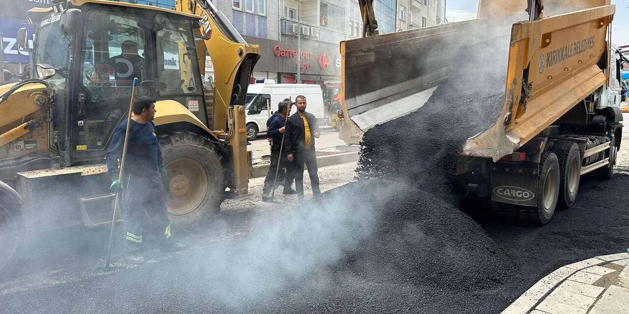 kirikkale’de-asfalt-atagi:-revizyonun-ardindan-calismalar-hizlandi