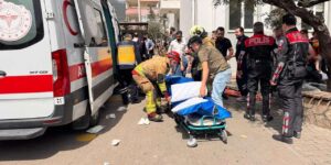 silahli-saldirganin-babasi-tutuklandi!