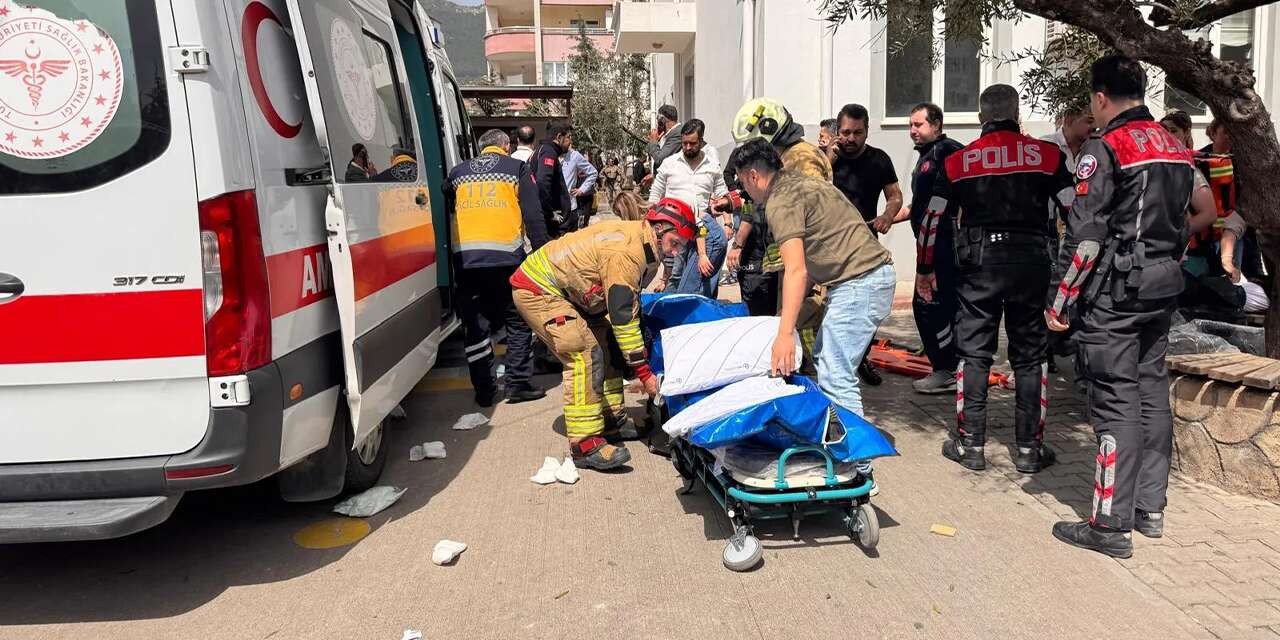 silahli-saldirganin-babasi-tutuklandi!