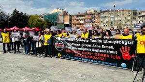 okul-guvenligi-icin-cagri-yapildi