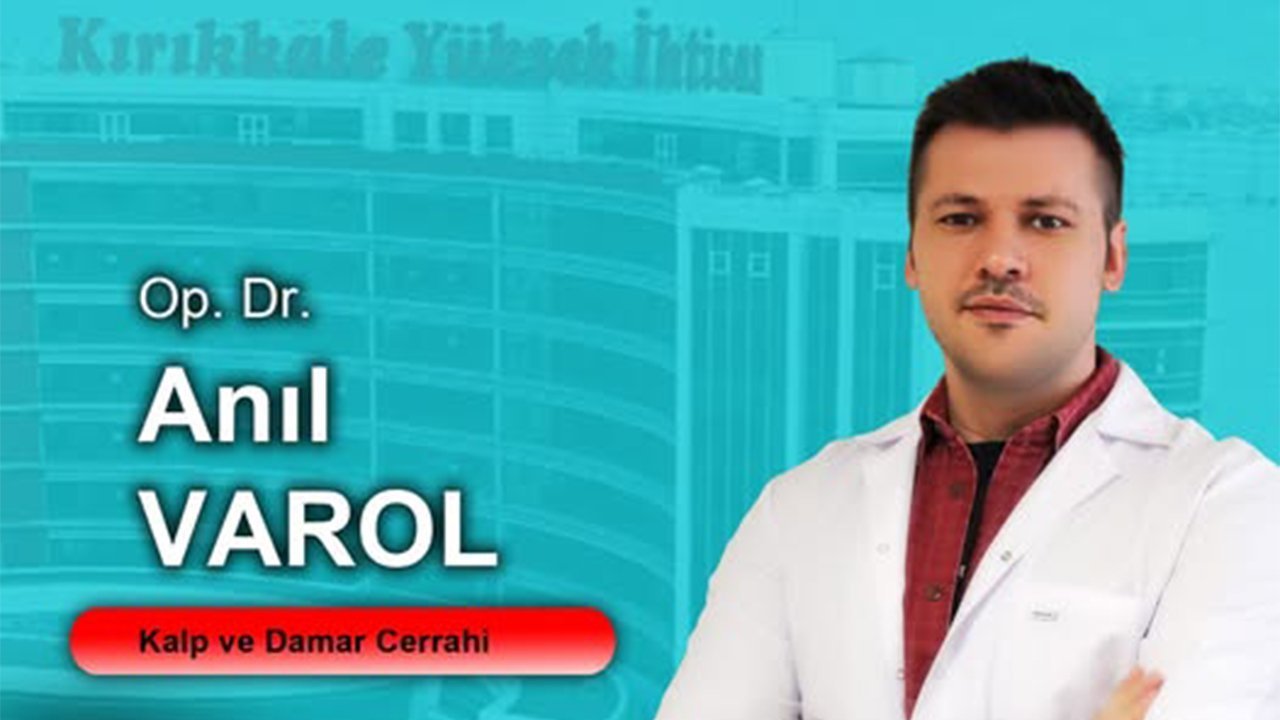 kirikkale’de-yeni-uzman-hasta-kabulunde