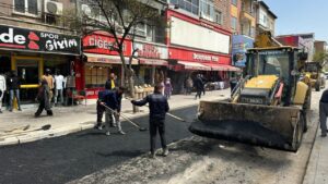 kirikkale’de-asfalt-mesaisi-basladi