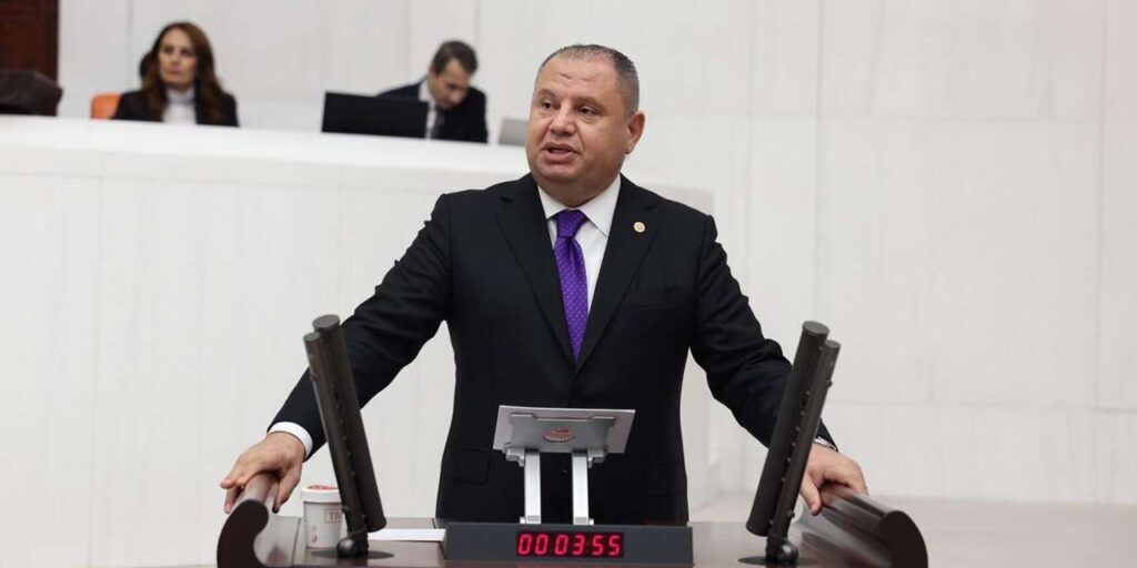 mhp-kirikkale-milletvekili-halil-ozturk:”okul-guvenligi-olmadan-gelecek-insa-edilemez”