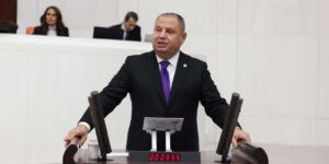 mhp-kirikkale-milletvekili-halil-ozturk:”okul-guvenligi-olmadan-gelecek-insa-edilemez”