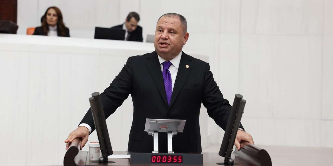 mhp-kirikkale-milletvekili-halil-ozturk:”okul-guvenligi-olmadan-gelecek-insa-edilemez”