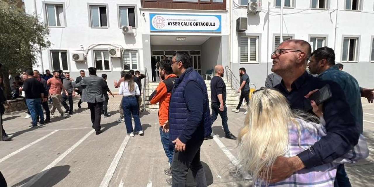 kahramanmaras’ta-gozyaslari-sel-oldu:-okul-katliaminda-can-kaybi-10’a-yukseldi