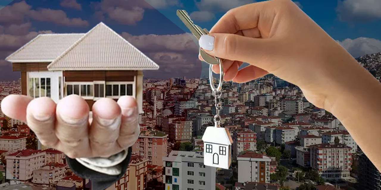 kirikkale-fiyatlara-yine-zirvede:-konutta-rekor-kirildi