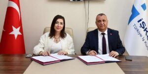 kirikkale’de-isgucu-uyum-programi-kapsaminda-personel-alimi-basliyor