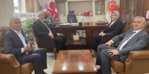 uzunyol’dan-il-genel-meclis-baskani-ceylan’a-ziyaret