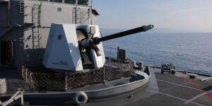 mke’den-1,5-milyar-dolarlik-stratejik-yatirim-hamlesi