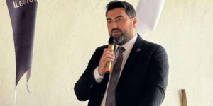 ozaydin:-“okullarimiz-siddetin-degil,-gelecegin-kalesidir”