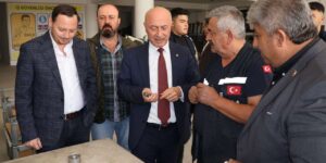 tso’dan-sanayiye-nitelikli-is-gucu