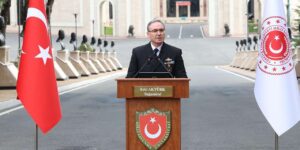 msb-acikladi:-kirikkale’de-ilk-defa-uretilecek