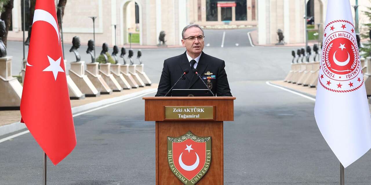 msb-acikladi:-kirikkale’de-ilk-defa-uretilecek