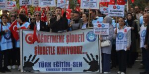 karabacak:-“okullarimizda-siddet-sona-ermiyor!”