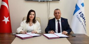 kirikkale’de-aile-ve-sosyal-30-kisiyi-ise-alacak:-imzalar-atildi