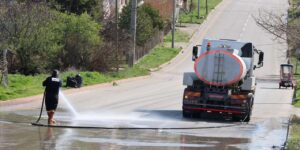 bahar-temizligi-seferberligi-basladi