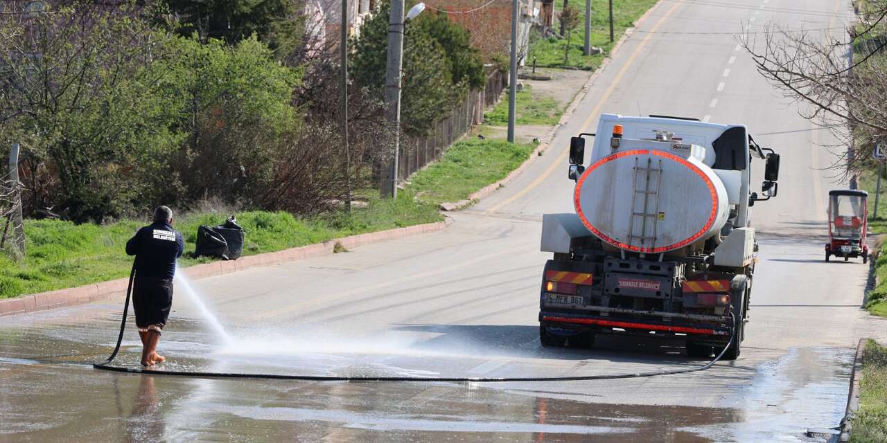 bahar-temizligi-seferberligi-basladi