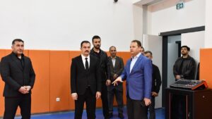 karakecili’de-yeni-spor-kompleksi-ziyaret-edildi
