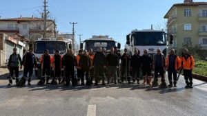 kirikkale’de-bahar-temizligi-calismalari-suruyor
