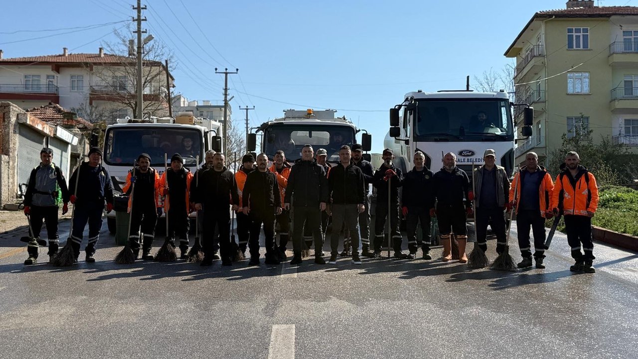 kirikkale’de-bahar-temizligi-calismalari-suruyor