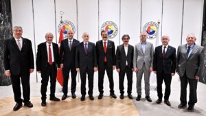 kirikkale-tso’dan-tobb-mesaisi