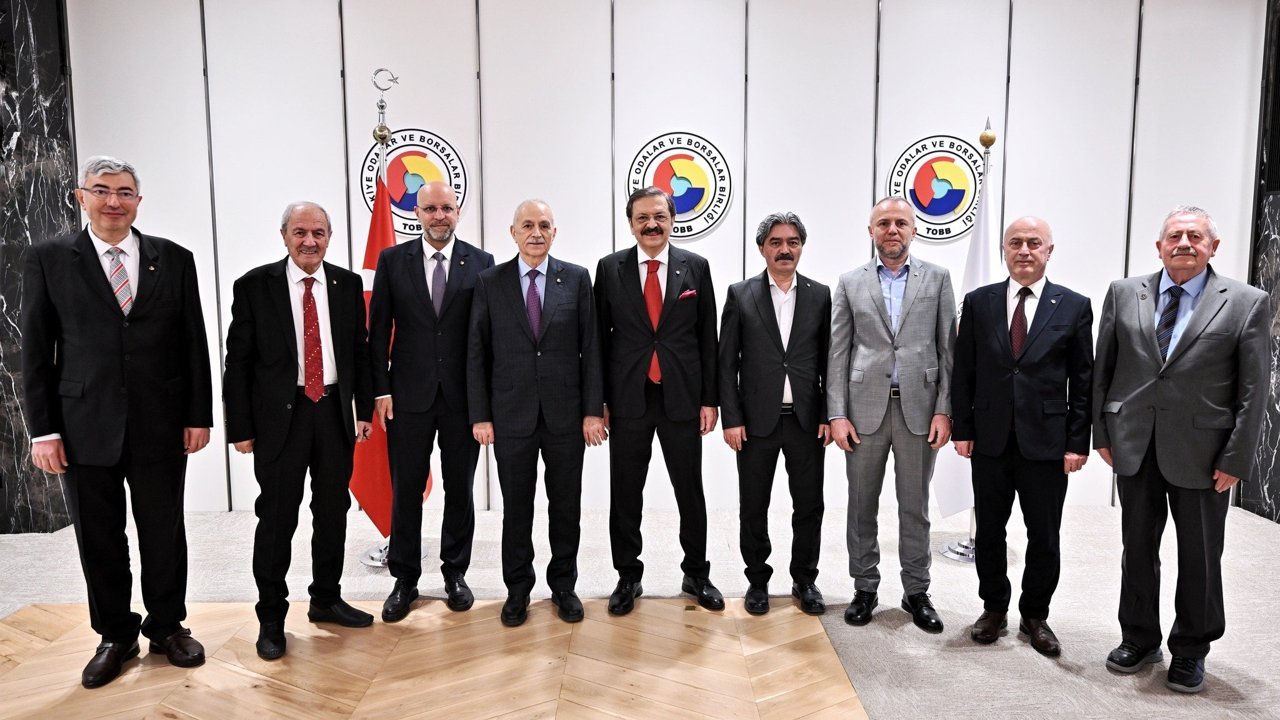 kirikkale-tso’dan-tobb-mesaisi