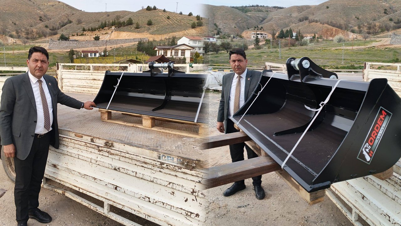 hasandede’ye-onemli-tarim-destegi