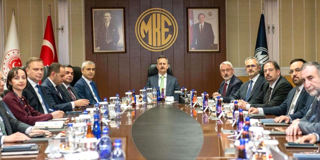 mke’de-yerli-uretim-hamlesi:-ssb-baskani-haluk-gorgun’den-stratejik-ziyaret