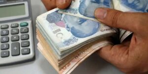 asgari-ucrette-ara-zam-kapisi-aralaniyor-mu?-sgk-uzmani-isa-karakas’tan-flas-cikis