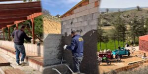 hacilar’da-ahmet-dede-turbesi-ziyarete-hazirlaniyor