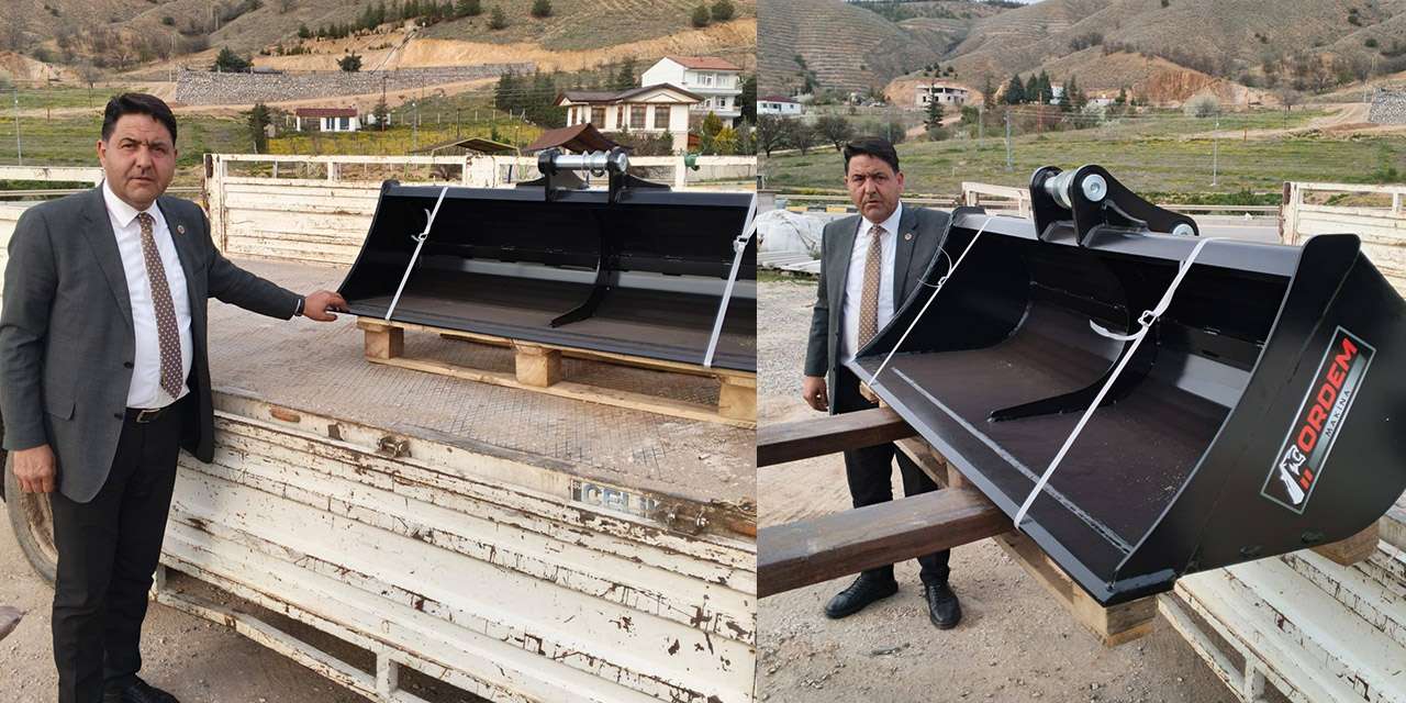 hasandede-koyu-muhtari-hasan-ozcan’dan-ciftcilere-ve-ozel-idare’ye-tesekkur