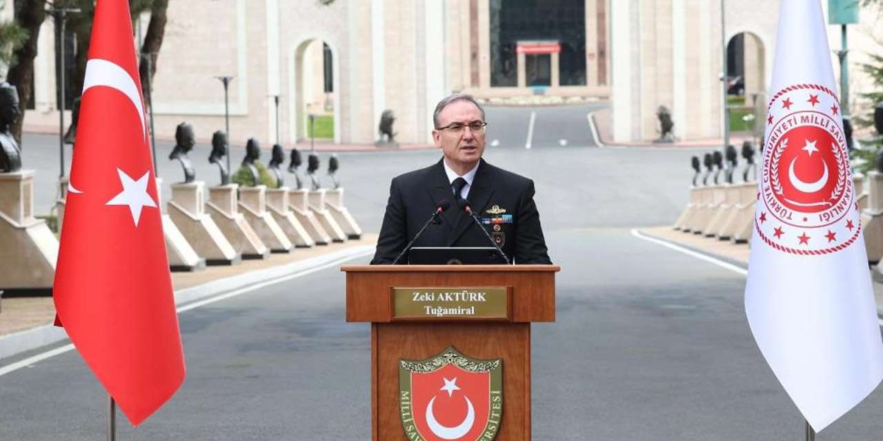 kirikkale-savunma-sanayiinin-kalbi-oluyor:-turkiye’nin-disa-bagimliligi-bu-sehirde-son-bulacak!