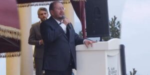 bahattin-akyon’den-anne-ve-babalara-kritik-uyari:-“evlatlar-bizim,-sorumluluk-hepimizin!”